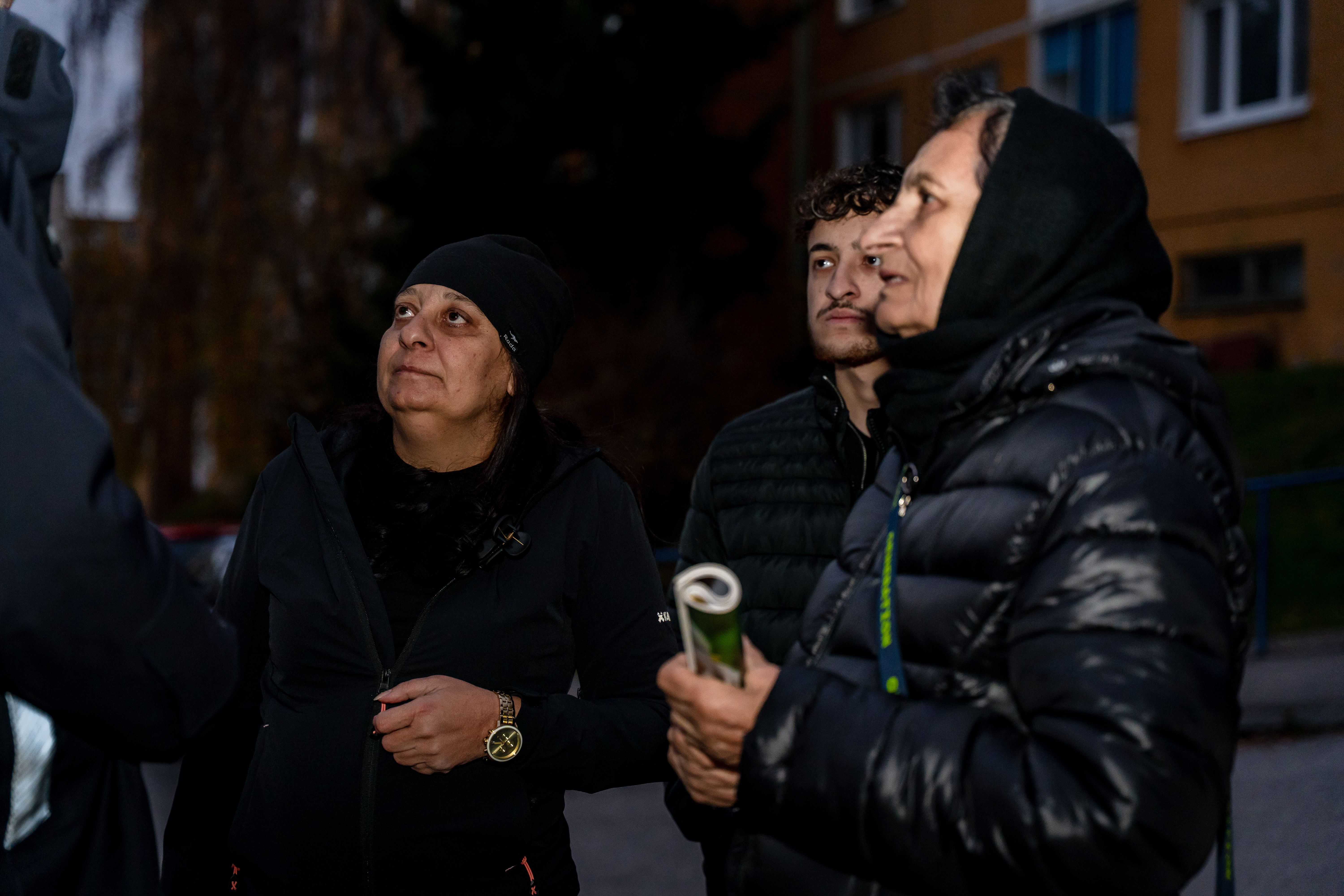 Na kus reci s primatorom-2